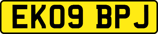 EK09BPJ