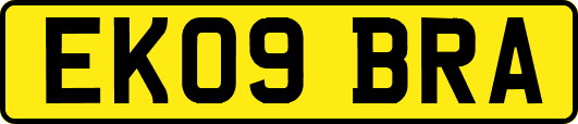 EK09BRA