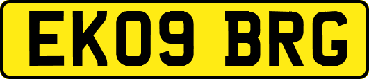 EK09BRG