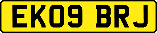 EK09BRJ