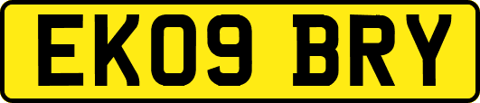 EK09BRY