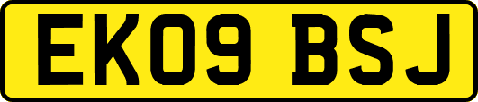 EK09BSJ