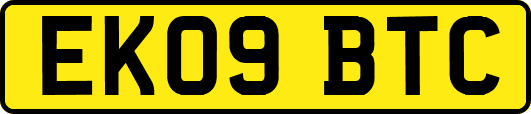 EK09BTC