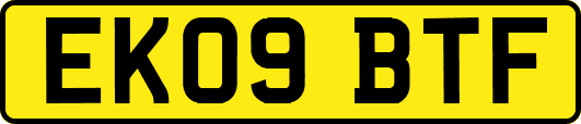 EK09BTF