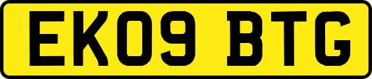 EK09BTG