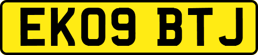 EK09BTJ