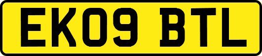 EK09BTL
