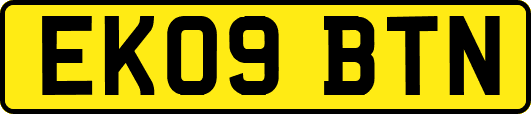 EK09BTN