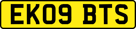 EK09BTS