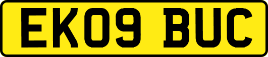 EK09BUC