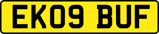EK09BUF
