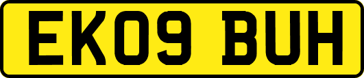EK09BUH