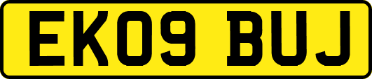 EK09BUJ