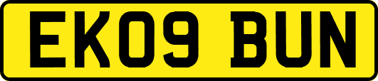 EK09BUN