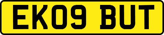 EK09BUT