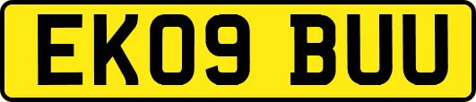 EK09BUU