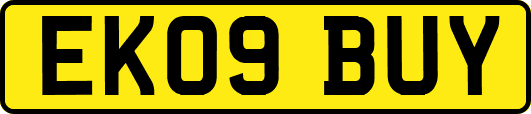 EK09BUY