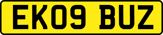 EK09BUZ