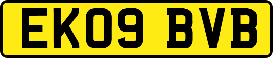 EK09BVB