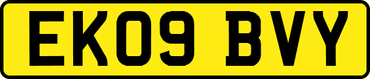 EK09BVY