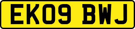 EK09BWJ