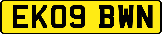 EK09BWN