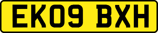 EK09BXH