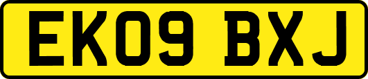 EK09BXJ