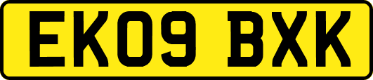 EK09BXK