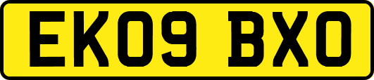 EK09BXO