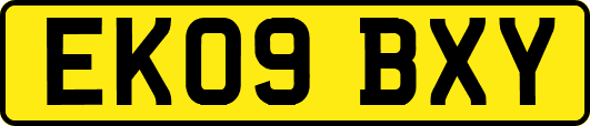 EK09BXY