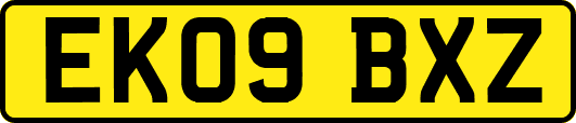 EK09BXZ