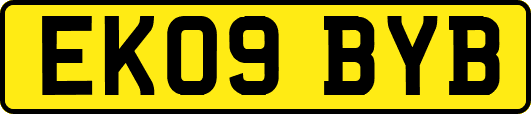 EK09BYB