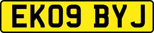 EK09BYJ