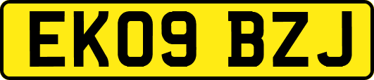 EK09BZJ