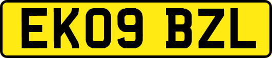 EK09BZL