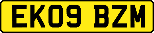EK09BZM
