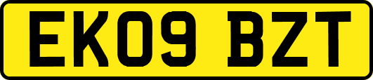 EK09BZT