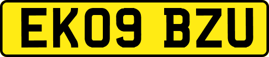 EK09BZU