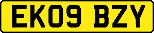 EK09BZY
