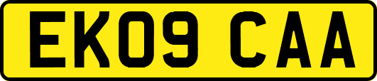 EK09CAA