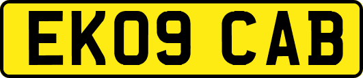 EK09CAB