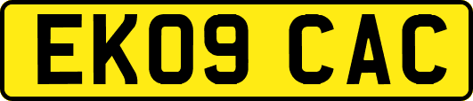 EK09CAC