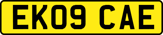 EK09CAE