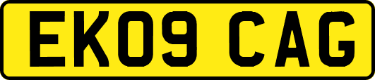 EK09CAG