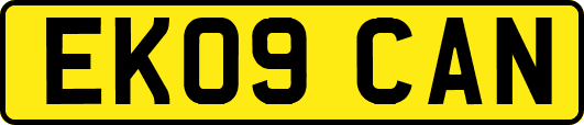 EK09CAN