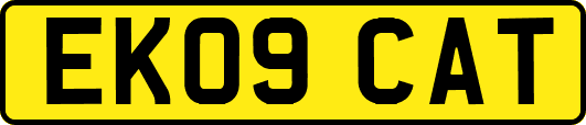 EK09CAT