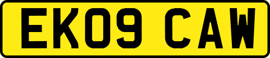 EK09CAW