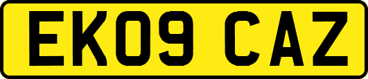 EK09CAZ