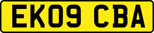 EK09CBA